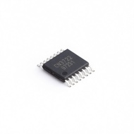 5PCS CN3722 STD25N10F7 PCA9548APW,118 Original Genuine High-performance chip