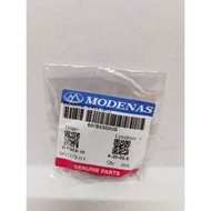 MODENAS 6302Z BEARING 100% 601B6302UG
