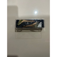 ARENA COBRA ULTRA SWIPE MIRROR GOGGLE