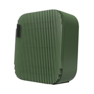 พัดลมตั้งโต๊ะ 10 นิ้ว Wind Box HATARI รุ่น WB10D1