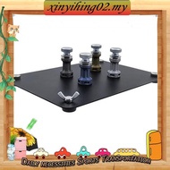 XN-Universal PCB Holder Fixture Circuit Board Repair Magnetic Pins Circuit Board Assembly & Repair