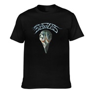 The Eagles Band Greatest Hits Album Men'S Custom T-Shirt