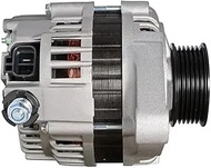 Generator Alternator For Nissan Almera Primera Sentra Sunny III 2.0, Replaces OE# 231000M800 231000M