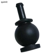 QUIM Dampening Balls for Inspire 2 M200 M300 RTK X5S X7 UAV Flight Accessory Damper