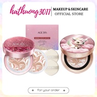 Age20's Essence Limited Dragon Fresh Powder