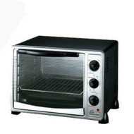 Signora Oven New Royal dengan FREE GIFT