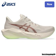 Special Offer: Novablast 6 H3GU UM7Z Breathable Training Running Shoes