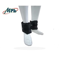 ADJUST SPATS WEIGHT / FOOT WEIGHT / SUZUKI HAND WEIGHT 1 KG
