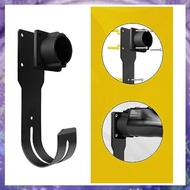 [P K A M] EV Charger Holder Wall Mount EV Charger Holder for Version EV Charging Cable Holder