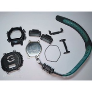 Part Original G Shock DW003 module1647