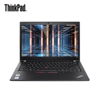 laptop lenovo thinkpad core i5