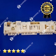 Modul PCB Mesin Cuci Sharp Front Loading ESFL862 ES-FL 862