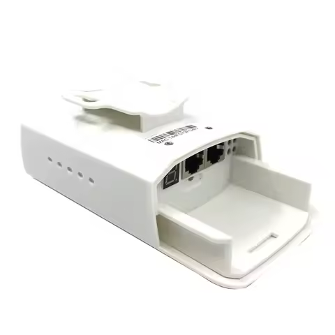 9344 Chipset WIFI Router WIFI Repeater Lange Bereik 300Mbps 2.4G1KM ghz Outdoor AP Router CPE AP Bri