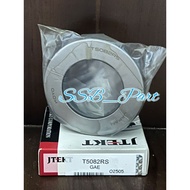 BEARING T508 2RS KOYO LAHER T508RS KOYO KING PEN HINO LOHAN 260ti