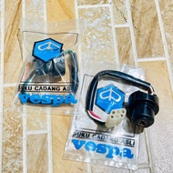 Contact switch contact switch vespa excel exclusive 2 px e
