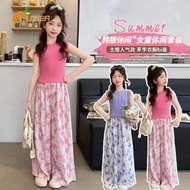 LOBER Big Girl Dress Fashion Girl Dress Girl Dress Baby Dress Girl Dress Cute Girl Dress