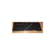 Asus A9RP X51H X51L X51R X51RL Keyboard Keyboard Keyboard kblas4