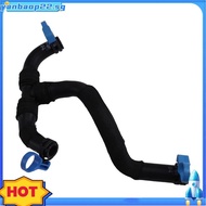 For  Range  III L322 6H4Q9Y438CA 1418972 EGR Heat Exchanger Intake Pipe