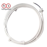 New Repair Cable DC Power Adapter Cable for    Air /  Adapter Charger Power Cable 45W 60W 85W for  L
