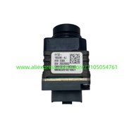 LR081452, LR105215, T2R36840, HY3219G590AF, HY32-19G590-AJ auxiliary reversing camera