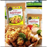 KFC Marinated Chicken Seasoning 10kg