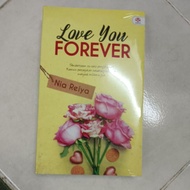 Novel Cinta dari Alaf21.