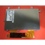 LD070WS2 (SL)(02) จอ LCD แท็บเล็ต7นิ้ว