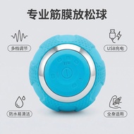 Fascia Ball Massage Ball Massage Fascia Ball Adsorption Fascia Ball Massage Handy Tool Fascia Ball S