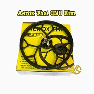 Aerox Thai CNC Rim Vario 150/ EGO LC