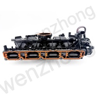 B40.000 06J133201AR 06J133201BH EA888 1.8T 2.0T Passat CC EOS skoda Scirocco Tiguan Magotan Yeti Int