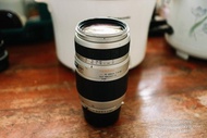 ขายเลนส์มือหมุน Tamron AF 70-300mm F4.0-5.6 Macro 1ต่อ2 Serial 107756 For Canon EOS M Mirrorless