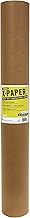 Trimaco Heavy Duty Contractor's X-Paper, 1 roll, 36-inch x 120-feet