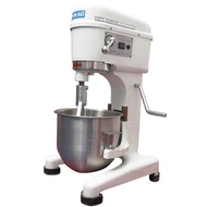 SINMAG Taiwan 2kg Flour 3kg Dough SM-101Heavy-Duty Low Noise Long Life Reliable Premium Stand Mixer 