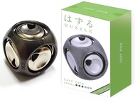 Hanayama Huzzle Cast Dice Difficulty Level 3