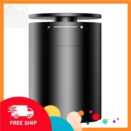 Car Aroma Diffuser