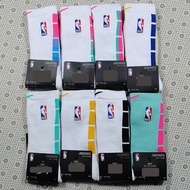 NBA Ball Socks Elite Socks American Elite Socks Stockings Men's Bottom Thickened Middle Tube