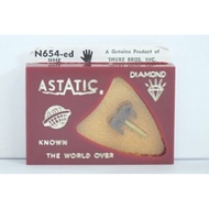 Genuine Shure N44-E Needle Tip (Original Box)