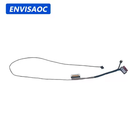 For Lenovo IdeaPad L340-15 L340-15API L340-15IGM L340-15IWL Laptop Video Screen LCD LED Display Ribb