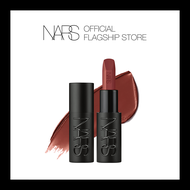 NARS EXPLICIT LIPSTICK