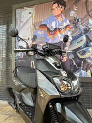 【售】2020山葉 BWSR125
