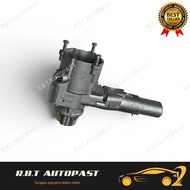 BENZแท้ เสื้อคอสตาร์ท/กุญแจล็อกคอพวงมาลัย(คอใหญ่) Mercedes W124 W201 W202 E220 E230 Part No:A124 462