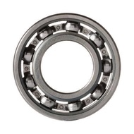 Bearing 6213C4 NTN ORIGINAL JAPAN 6213 C4