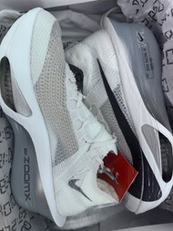 AIR ZOOM ALPHAFLY NEXT%3