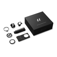 OPPO Find X9 Ultra Hasselblad Earth Explorer Kit