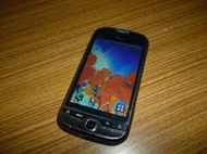 ITOLK-G16智慧型手機600元