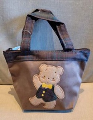 Sanrio Mr.Bear's Dream 日本製¥1500