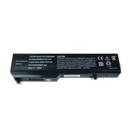 Dell Vostro 1320 1310 1510 1520 2510 K738H t116c PP36L Battery