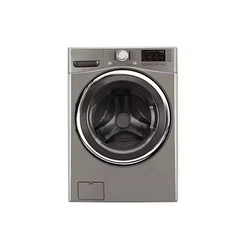 New Design 9KG Fully Automatic Washing Machines for Sale