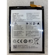 [Ready Stock] Suitable for Alcatel/Alcatel 048A1 Brand New Large Capacity Mobile Phone Battery 5,000