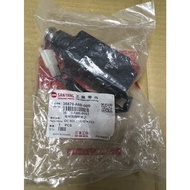 Sym Motors Sanyang Solenoid Valve Switch A8B MIO 35870-A8B-000